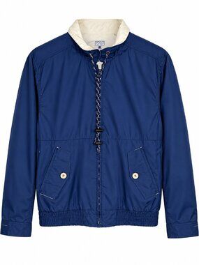 Vintage King Louie Pro Fit Jacket